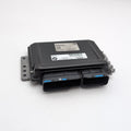 2002 2003 2004 2005 2006 Mini Cooper Engine Computer Control Module ECM 7542748