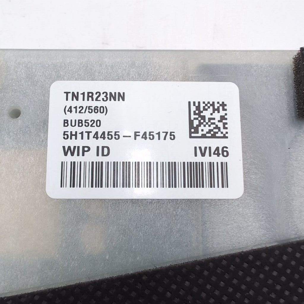 2023 - 2026 BMW G20 G60 X3 X5 X6 M3 M4 Antenna Telematics Control Module 5B824D6