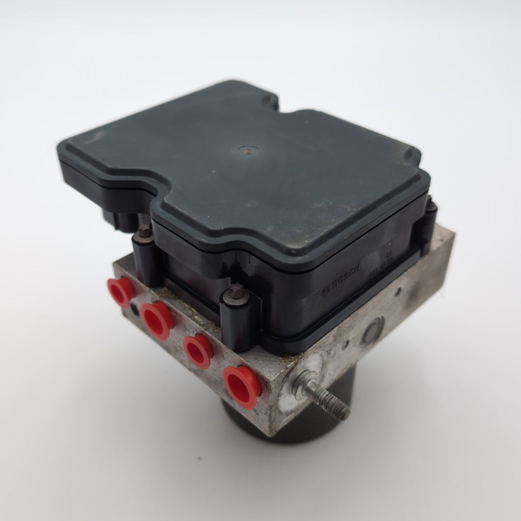 2017 2018 Ford F150 ABS Anti Lock Brake Pump Control Unit HL34-2C405-AG
