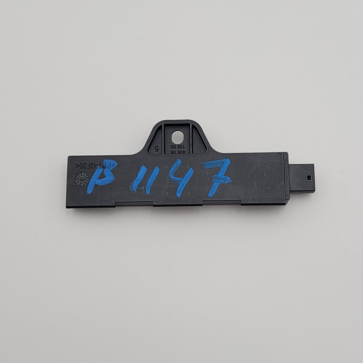 2019- 2025 BMW 330I G20 KEYLESS ENTRY ANTENNA MODULE UNIT OEM 6520 6832065