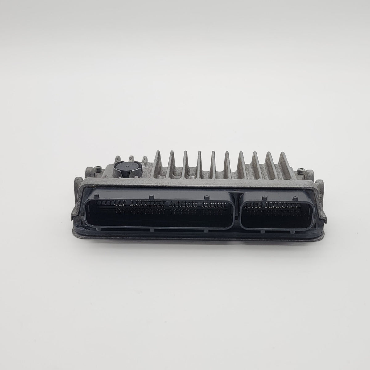 2013 2014 LEXUS ES300H Engine Computer Control Module ECU 89661-33L20 OEM
