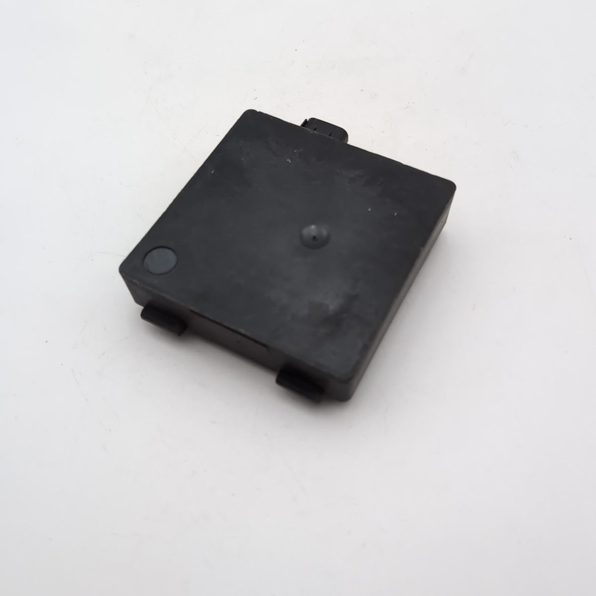 2010- 2015 Jaguar XJ Rear Blind Spot Radar Distance Sensor AW93-14D455-AF