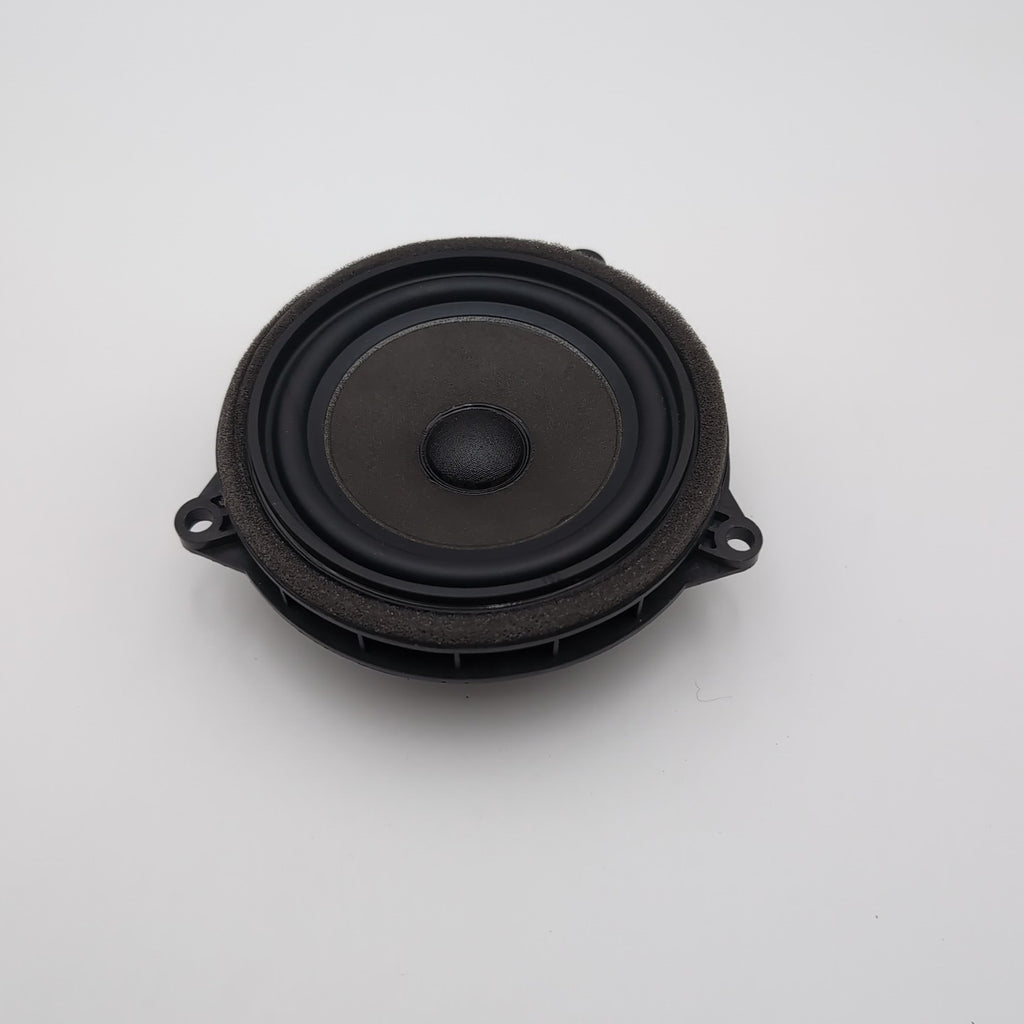 2019- 2022 BMW i3 I01 X1 Mini F56 F60 Front Left Right Midrange Speaker 8715685