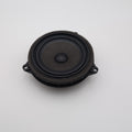 2019- 2022 BMW i3 I01 X1 Mini F56 F60 Front Left Right Midrange Speaker 8715685