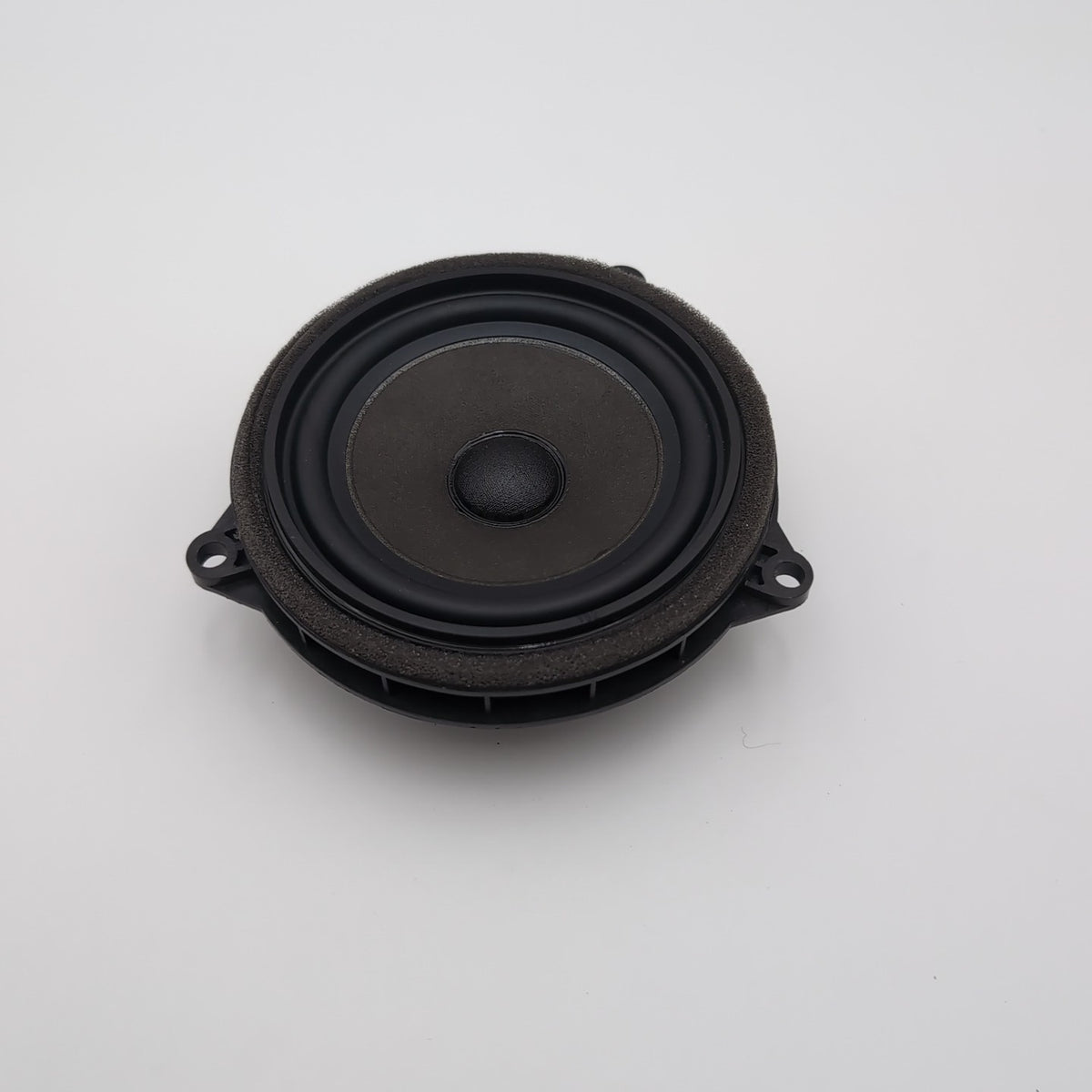 2019- 2022 BMW i3 I01 X1 Mini F56 F60 Front Left Right Midrange Speaker 8715685