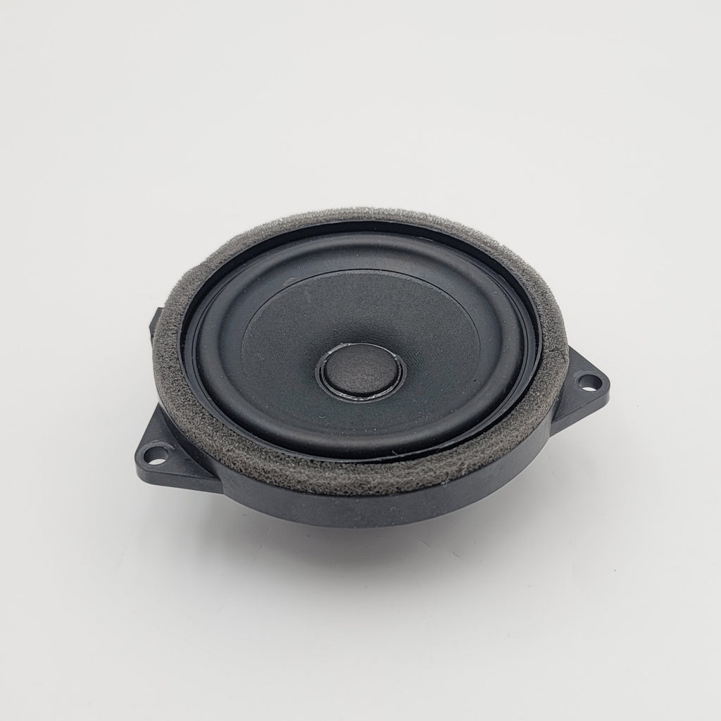 2024 2025 2026 BMW X3 G45 ALEV2 Front Rear Door Midrange Speaker 5A451C0