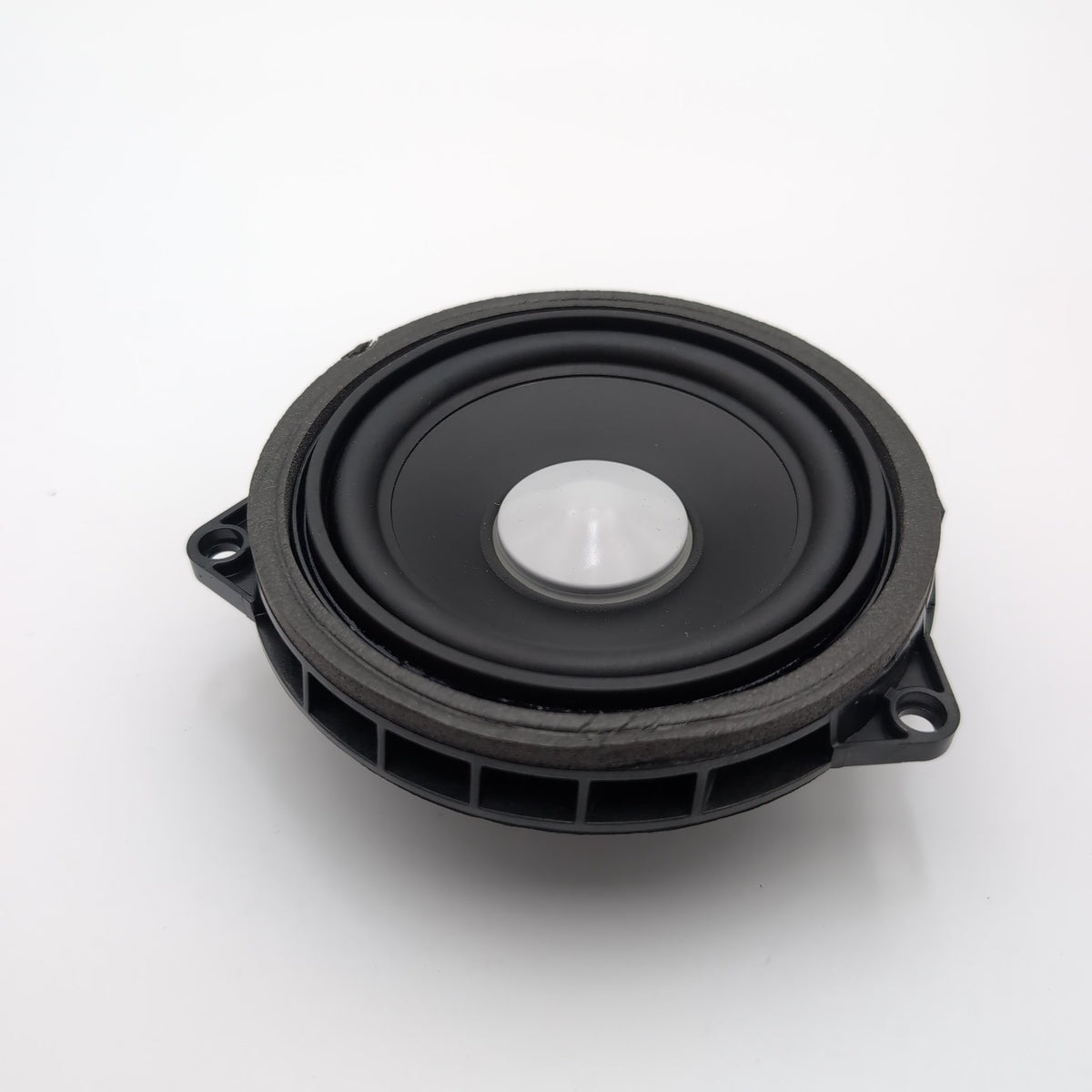 2016 - 2021 BMW I01 F30 F32 G11 G12 G30 Front Rear Door Midrange Speaker 9364956