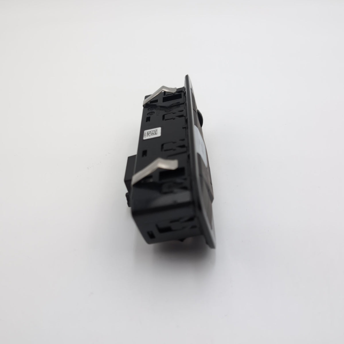 2021 - 2026 BMW G20 G80 G22 G26 G82 M3 M4 Headlight Control Switch Panel 5A16B17