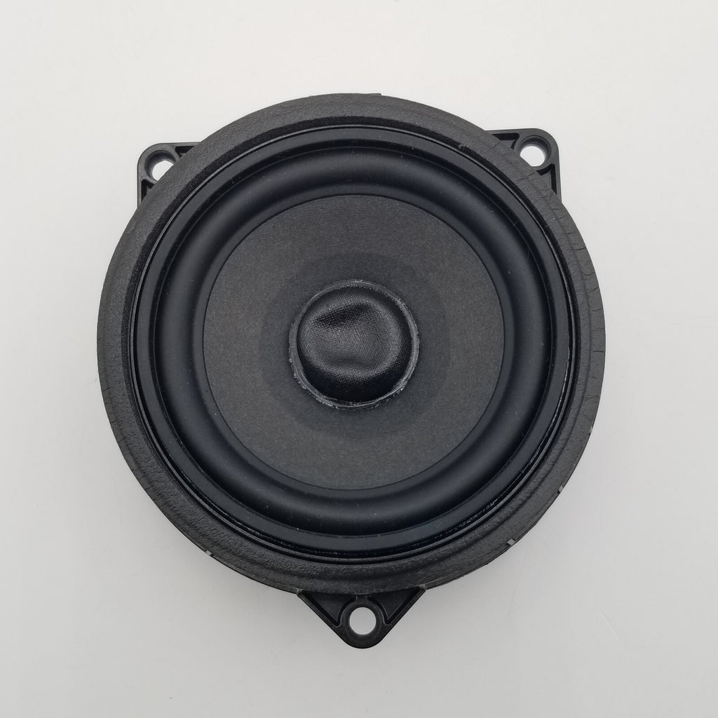 2019 - 2026 BMW G20 G22 G80 G82 Harman Kardon Door Midrange Speaker 2622854