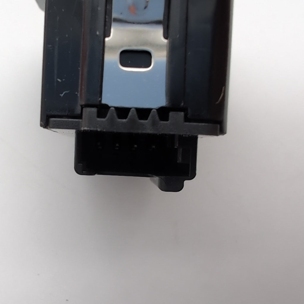 2023 - 2026 BMW G20 G26 XM X3 X5 X6 X7 Rear Trunk Open Close Switch 5A64C25