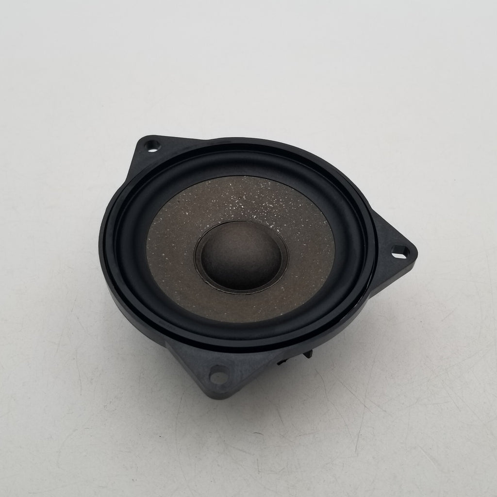 2019 - 2025 BMW G20 X3 X5 X6 X7 Front Dash Dashboard Midrange Speaker 6809628