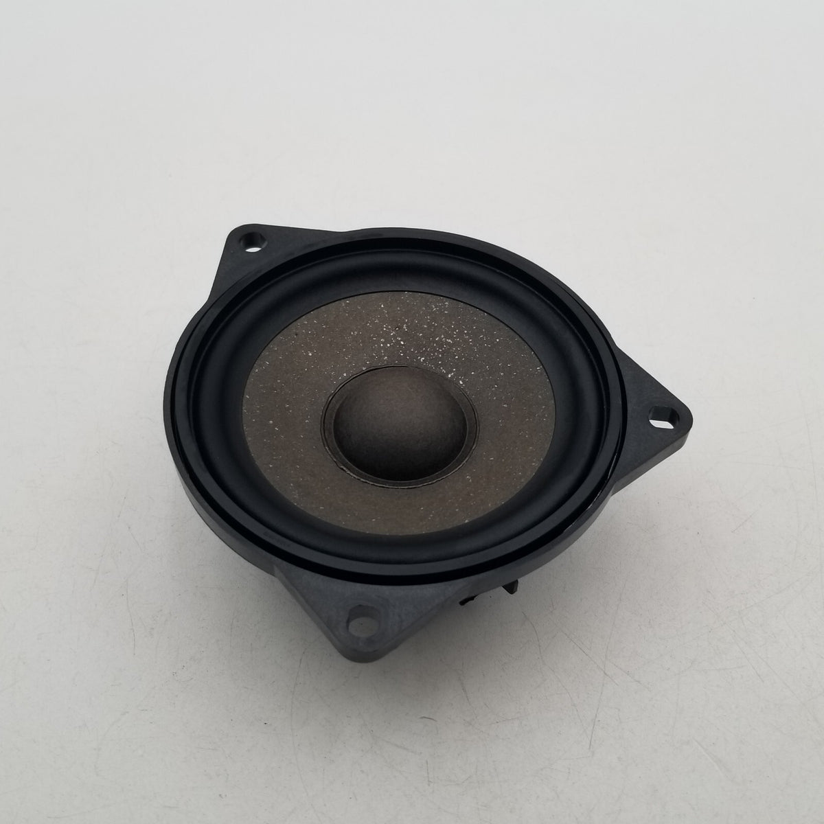 2019 - 2025 BMW G20 X3 X5 X6 X7 Front Dash Dashboard Midrange Speaker 6809628