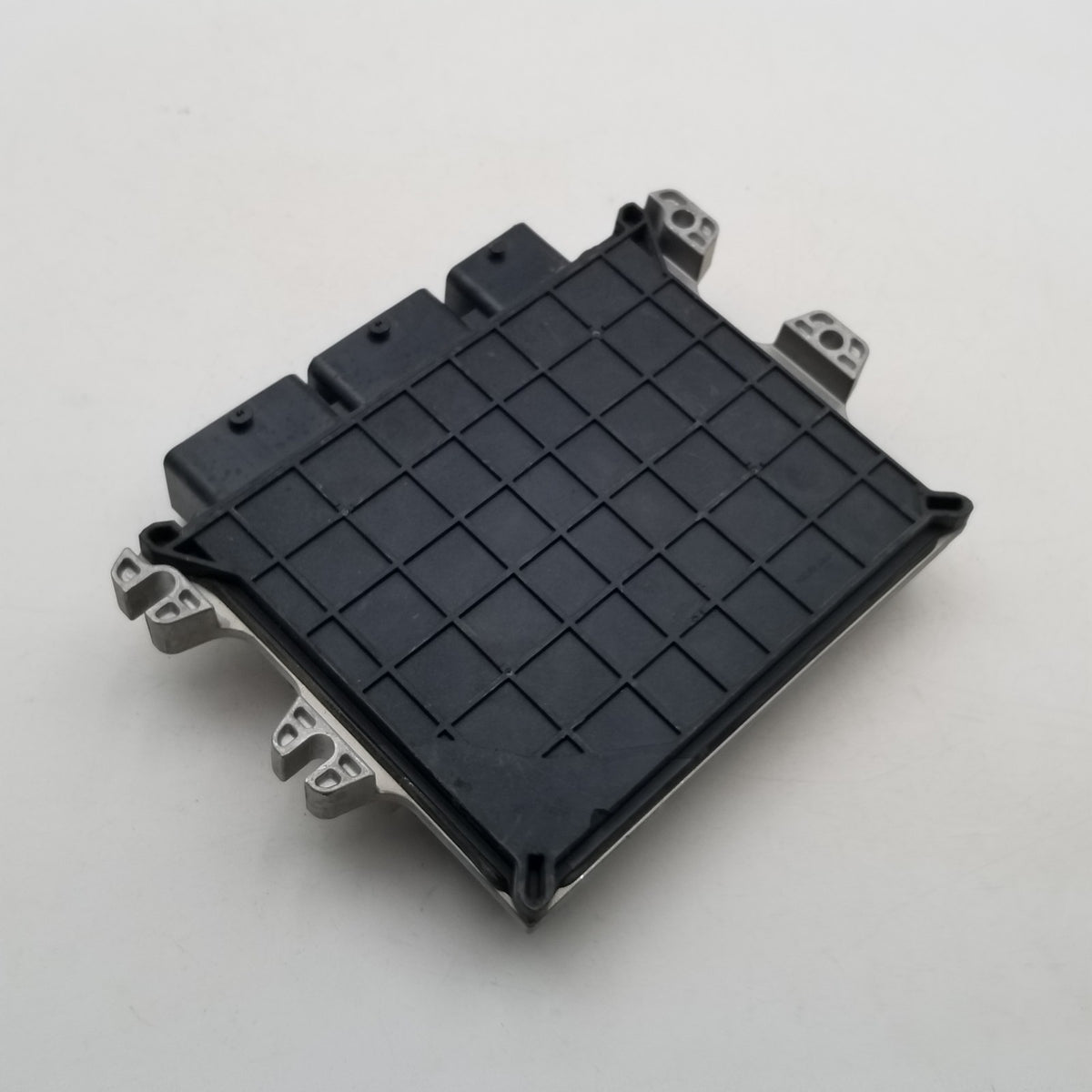 2019 2020 2021 2022 Nissan Altima Engine Computer Control Module ECM NEC040-638