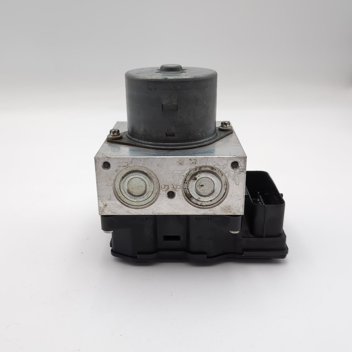 2011 2012 MINI COOPER CLUBMAN 1.6L FWD DSC Power Anti Lock ABS Brake Pump OEM