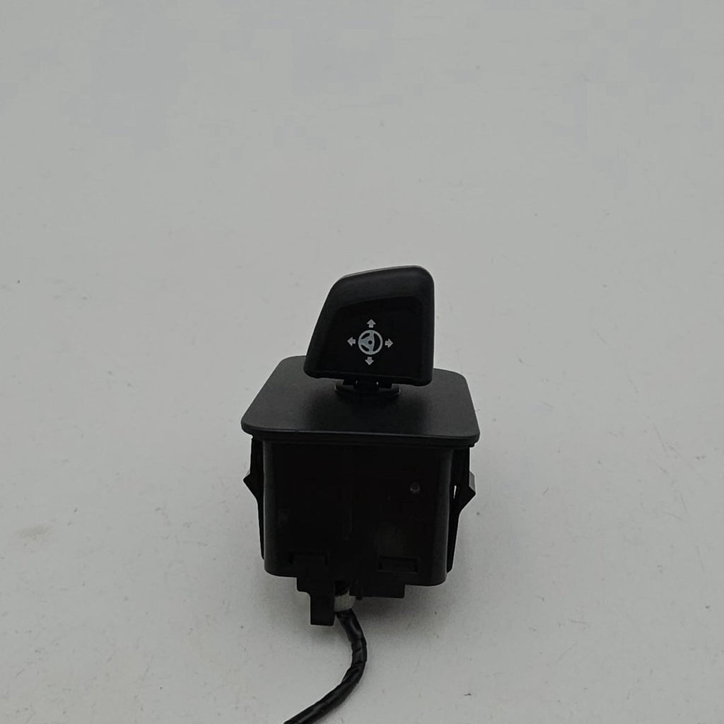 2023 - 2026 BMW G60 G70 M5 iX Steering Column Adjust Switch 9875291