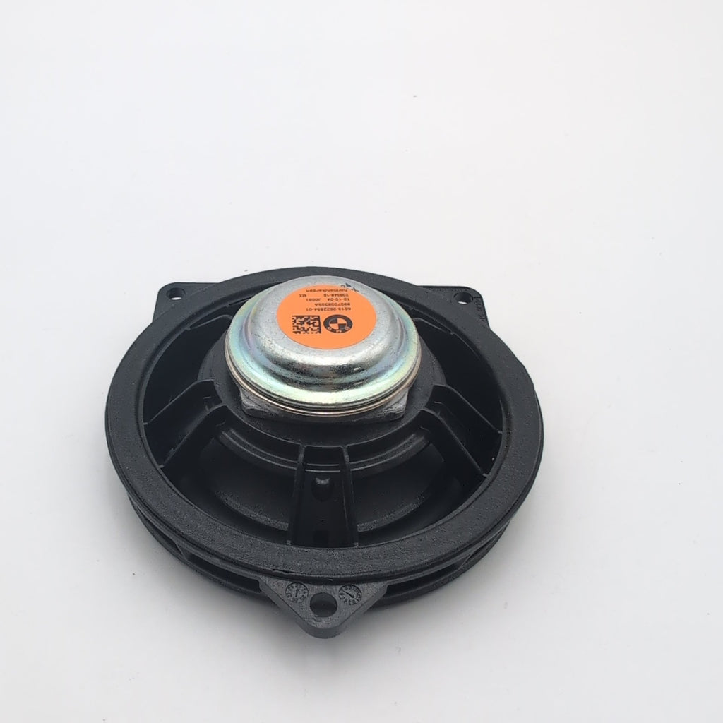2019 - 2026 BMW G20 G22 G80 G82 Harman Kardon Door Midrange Speaker 2622854
