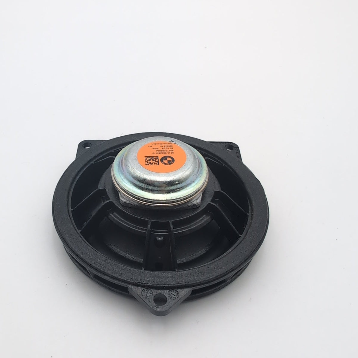2019 - 2026 BMW G20 G22 G80 G82 Harman Kardon Door Midrange Speaker 2622854