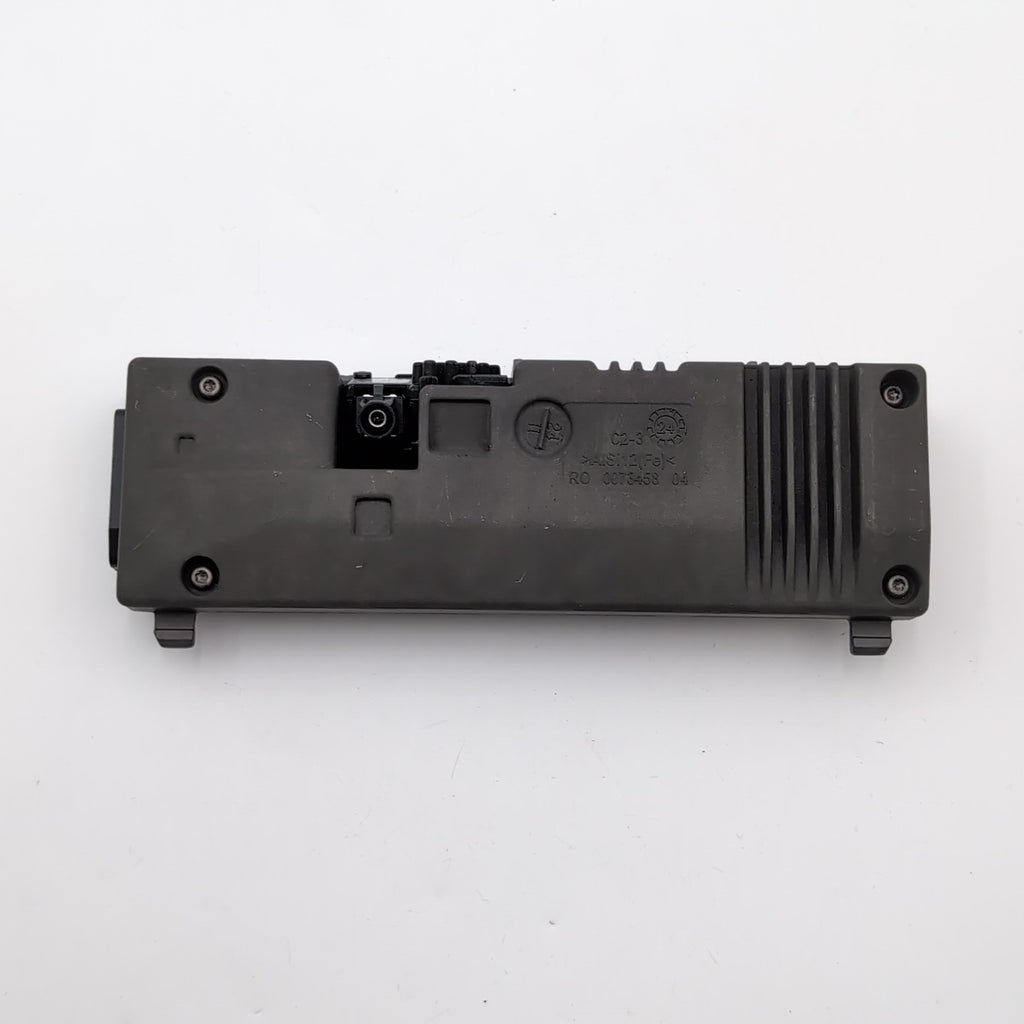 2024 2025 BMW X1 U11 X2 U10 Autonomous Driving Low Front Camera 5B4A6B6 5A1A142