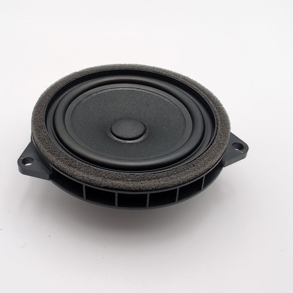 2022 2023 2024 2025 BMW X1 X2 ALEV1 Front Rear Door Midrange Speaker 9442520
