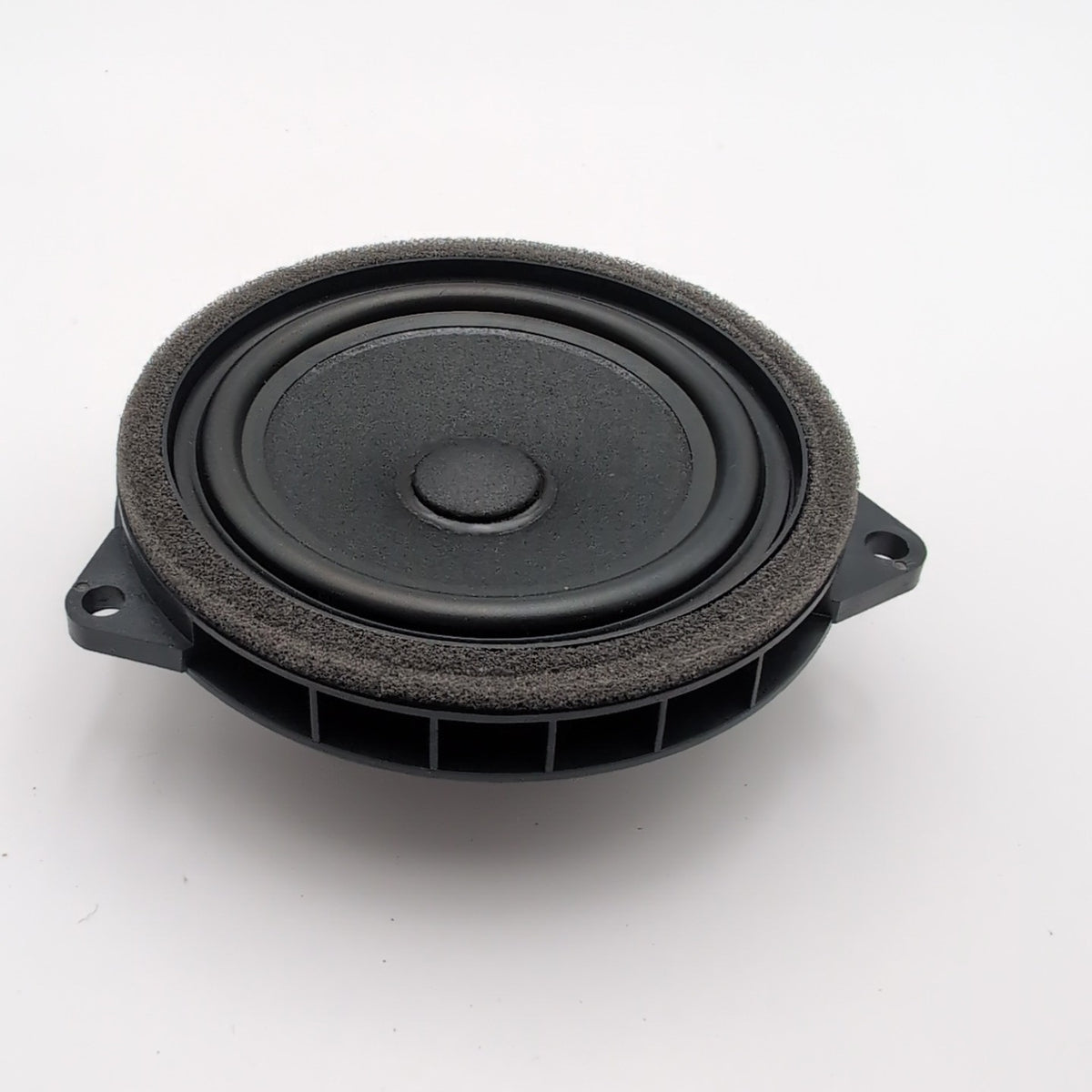 2022 2023 2024 2025 BMW X1 X2 ALEV1 Front Rear Door Midrange Speaker 9442520