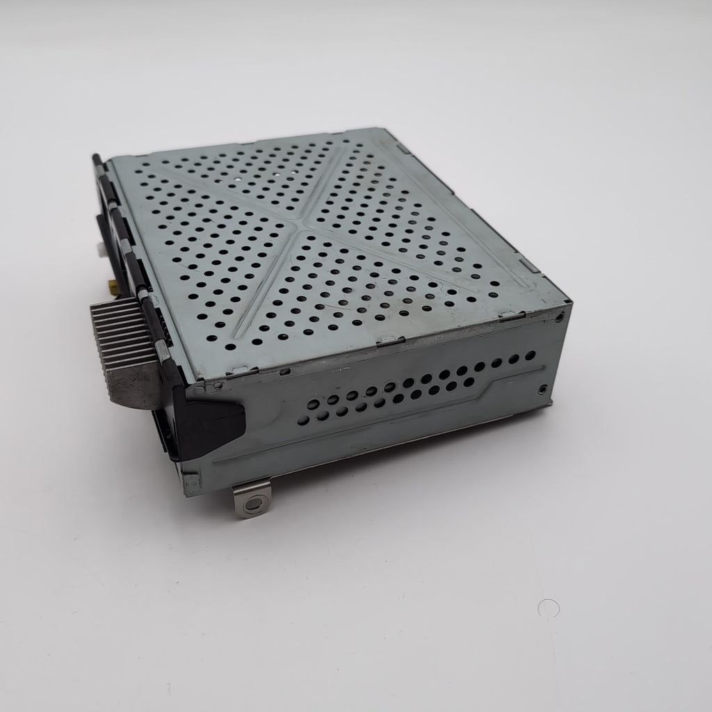 2009 2010 2011 2012 AUDI A4 A3 S5 A5 RADIO STEREO RECEIVER UNIT 4F0035541N OEM