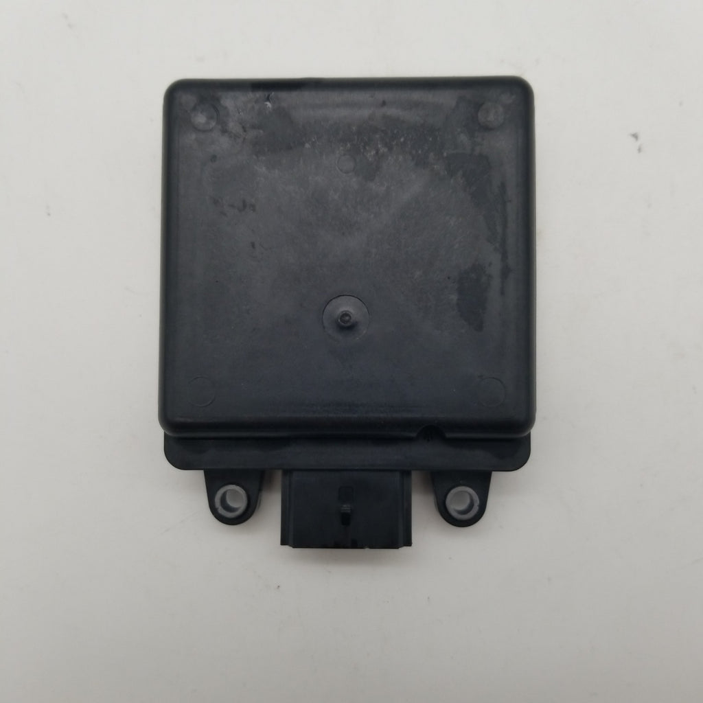 2015- 2018 FORD EDGE LINCOLN BLIND SPOT MONITOR SENSOR OEM FT4T14D453AD