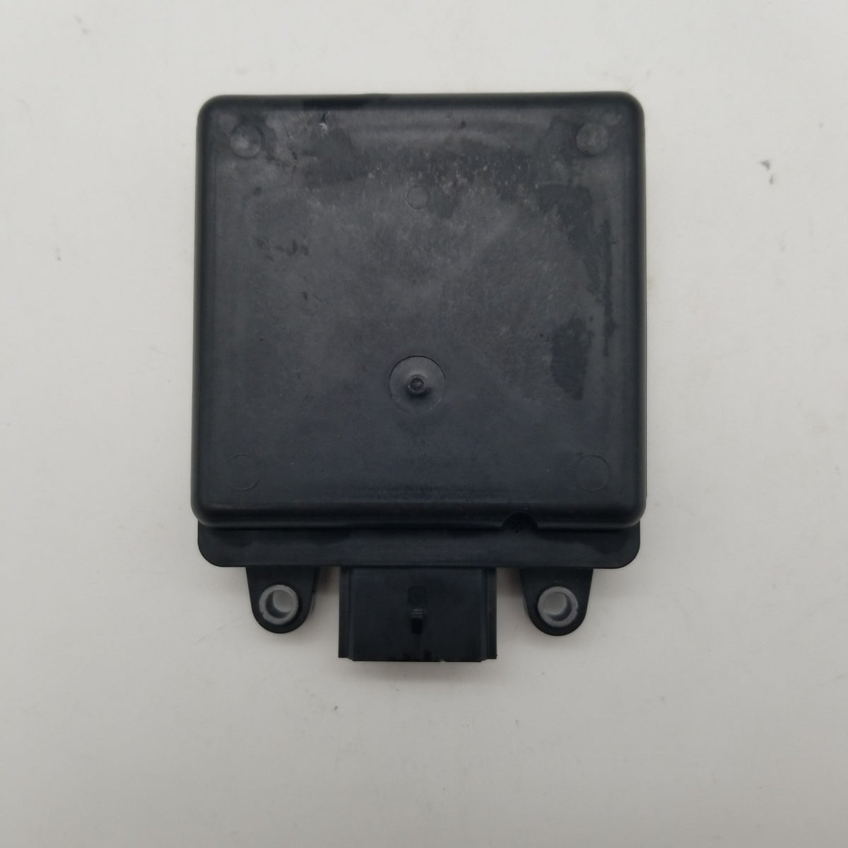 2015- 2018 FORD EDGE LINCOLN BLIND SPOT MONITOR SENSOR OEM FT4T14D453AD