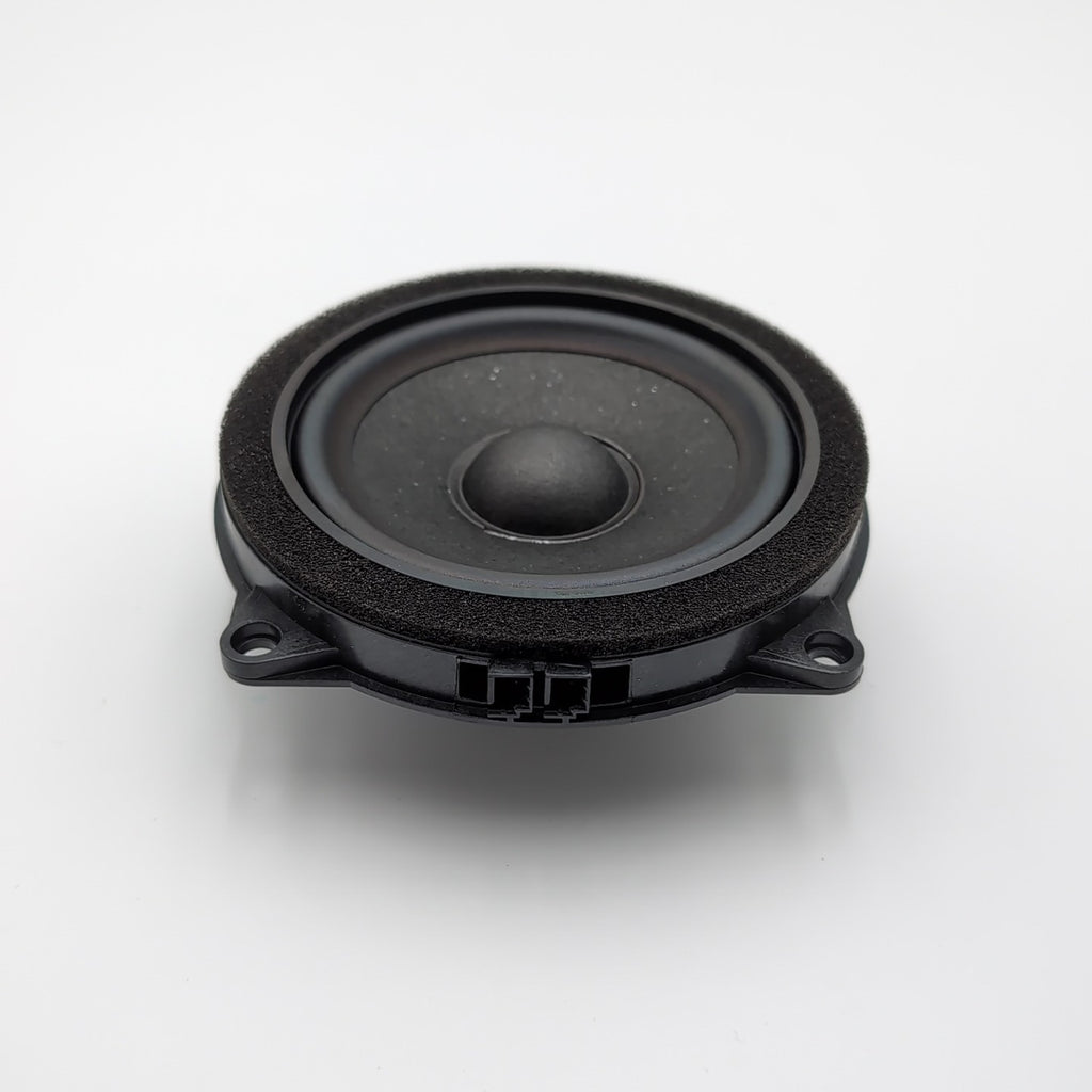 2019 - 2025 BMW G20 X3 X4 X5 X6 X7 Front Rear Door Midrange Speaker 6809629