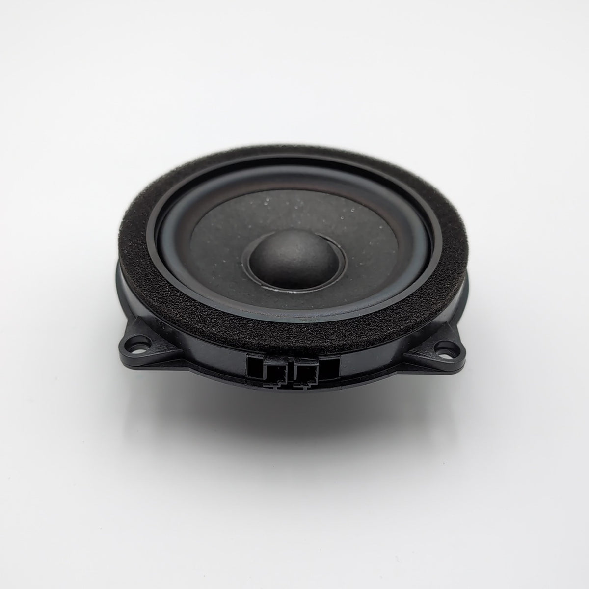 2019 - 2025 BMW G20 X3 X4 X5 X6 X7 Front Rear Door Midrange Speaker 6809629