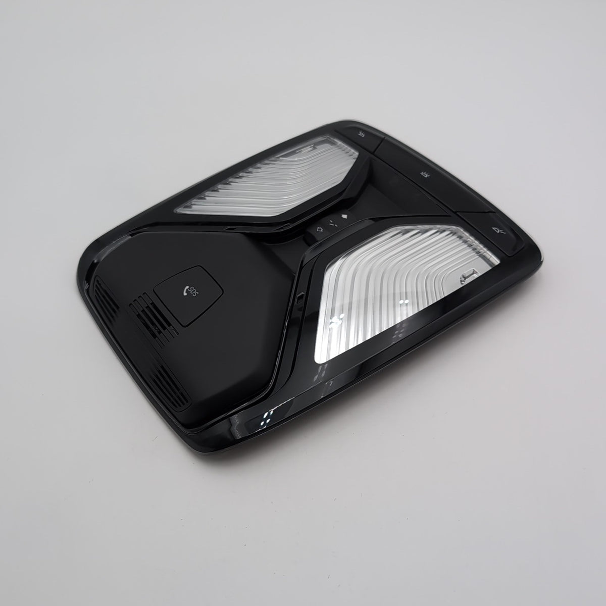 2023 - 2026 BMW 430i 330i G20 G22 G26 X3 X5 Overhead Console Dome Light 5B32494