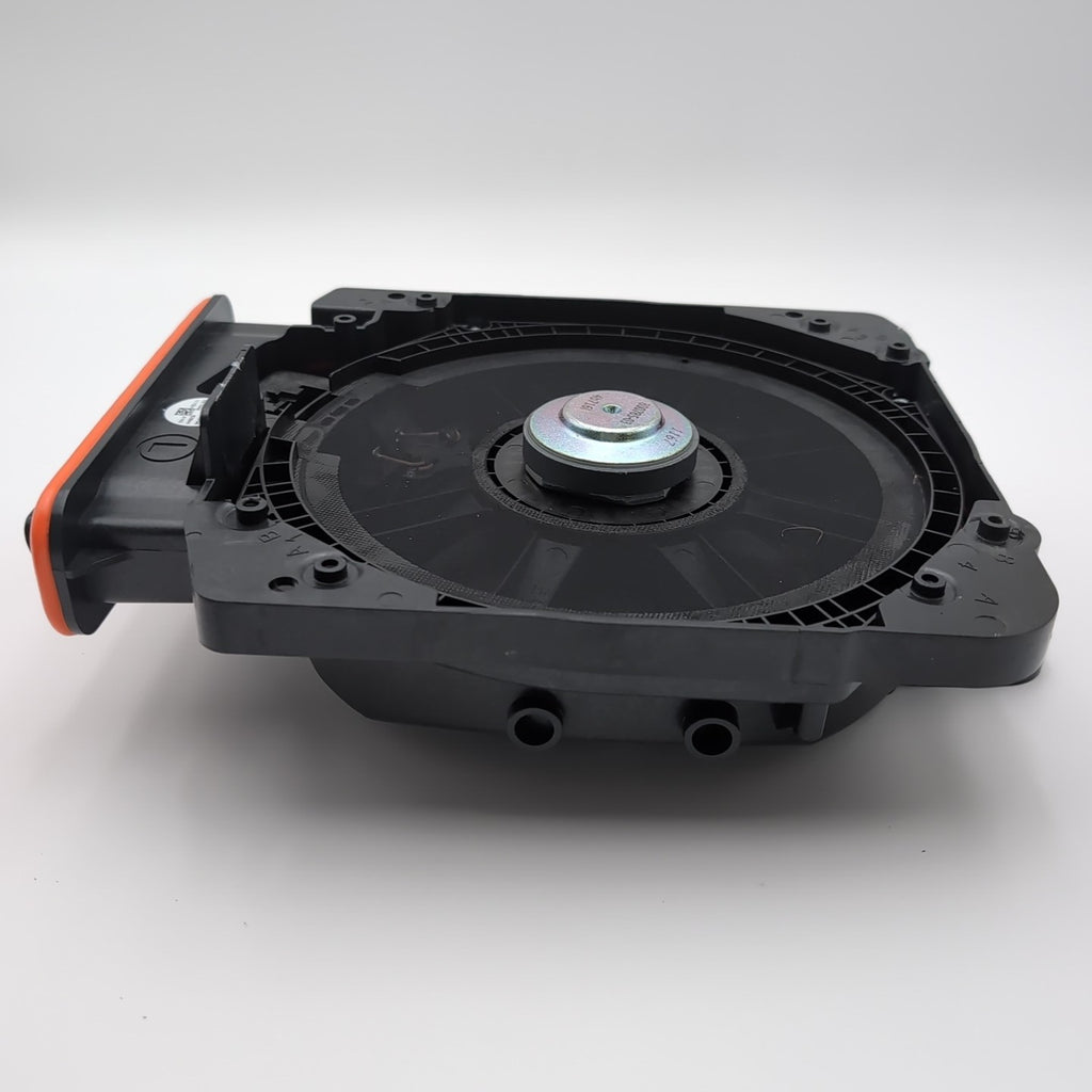 2023 - 2025 BMW U06 U11 U10 X1 X2 Left Central Bass Speaker Subwoofer 9442223