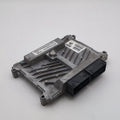 2023 2024 Jeep Compass 2.0L Engine Computer Control Module ECU 68493659AC