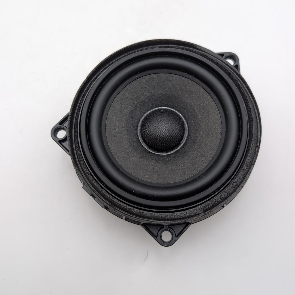 2019 - 2025 BMW G20 G22 G26 G30 M3 X3 X4 X5 X6 Midrange Door Speaker Harman