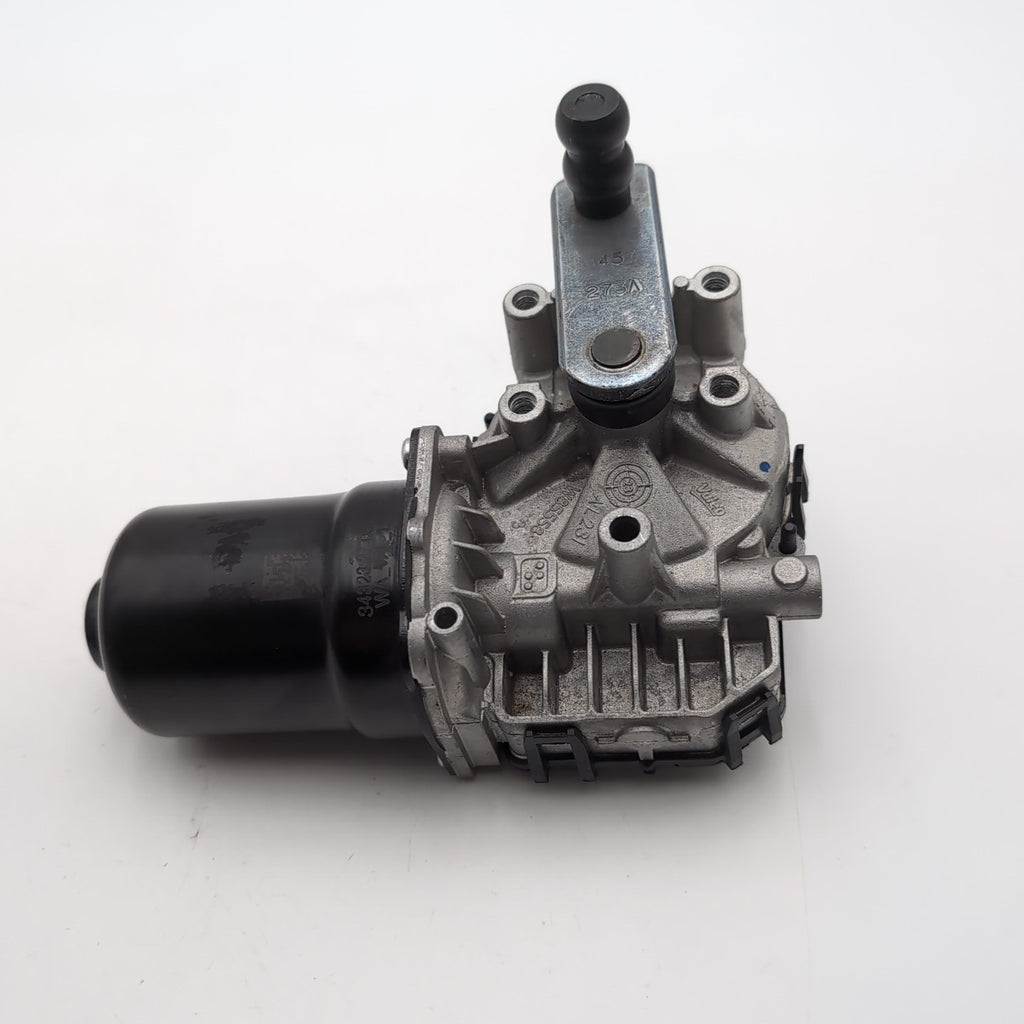 2022 2023 2024 2025 BMW iX I20 WINDSHIELD WIPER MOTOR OEM 5A594C8 5A68426