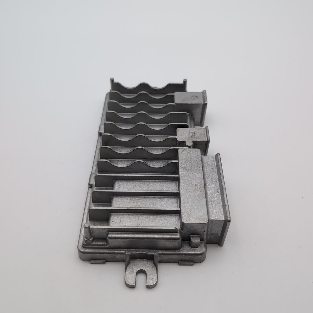 2025 2026 BMW G60 XM X1 X2 X3 X5 X7 UCAP-10 Surround View Camera Module 5B65A37