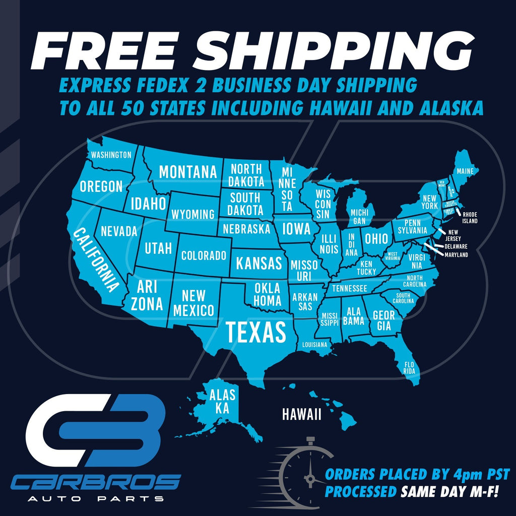 2015 INFINITI QX60 ADVANCED DRIVER ASSIST SYSTEM MODULE OEM 284E7-9NB0B