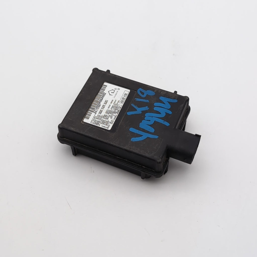 2002- 2021 Audi VW Porsche Lamborghini Homelink Garage Opener Transmiter Module