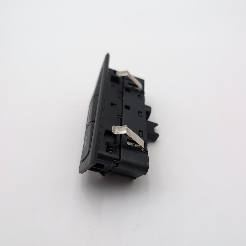 2022 2023 2024 2025 BMW X1 X2 U11 U10 Light Operating Switch Panel OEM 5A4A056