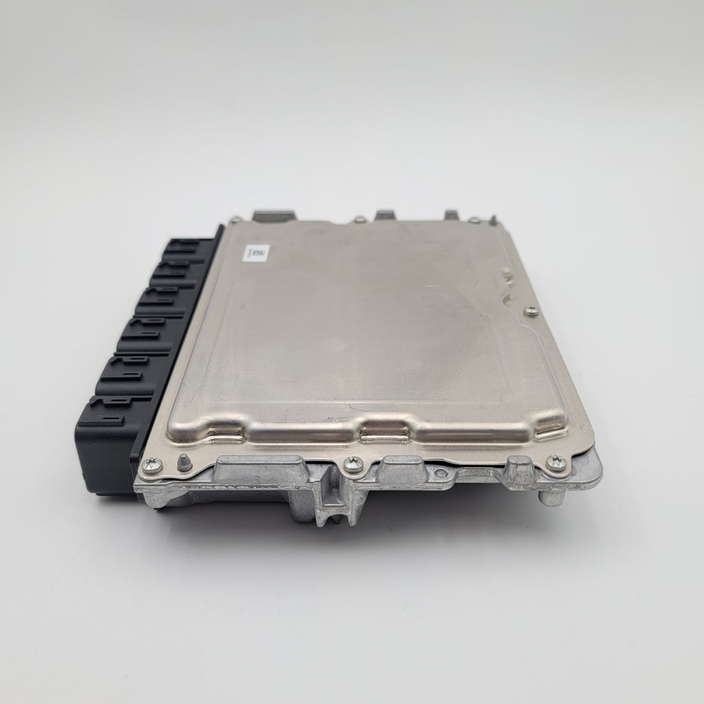 24 2024 BMW 230I 2.0L TURBO ECM ENGINE CONTROL MODULE 5B32771