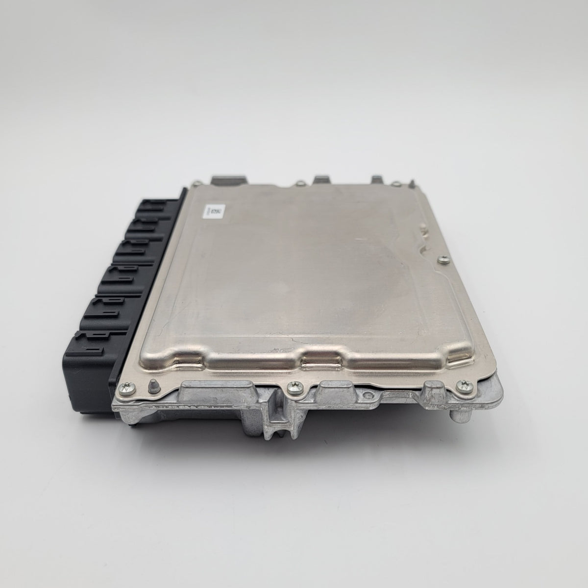24 2024 BMW 230I 2.0L TURBO ECM ENGINE CONTROL MODULE 5B32771