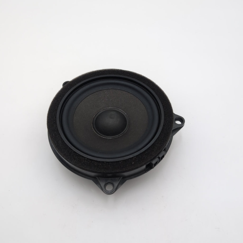 2019 - 2026 BMW G20 X3 X4 X5 X6 X7 Front Rear Door Midrange Speaker 6809629