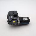 2022 2023 2024 2025 BMW iX I20 WINDSHIELD WIPER MOTOR OEM 5A68426
