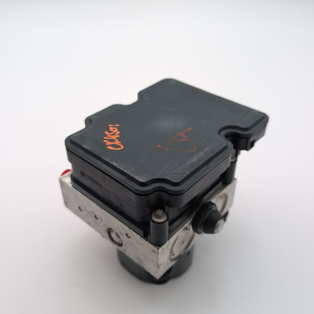 2013 2014 Ford Flex ABS Anti Lock Brake Pump Control Unit DA83-2C405-AE