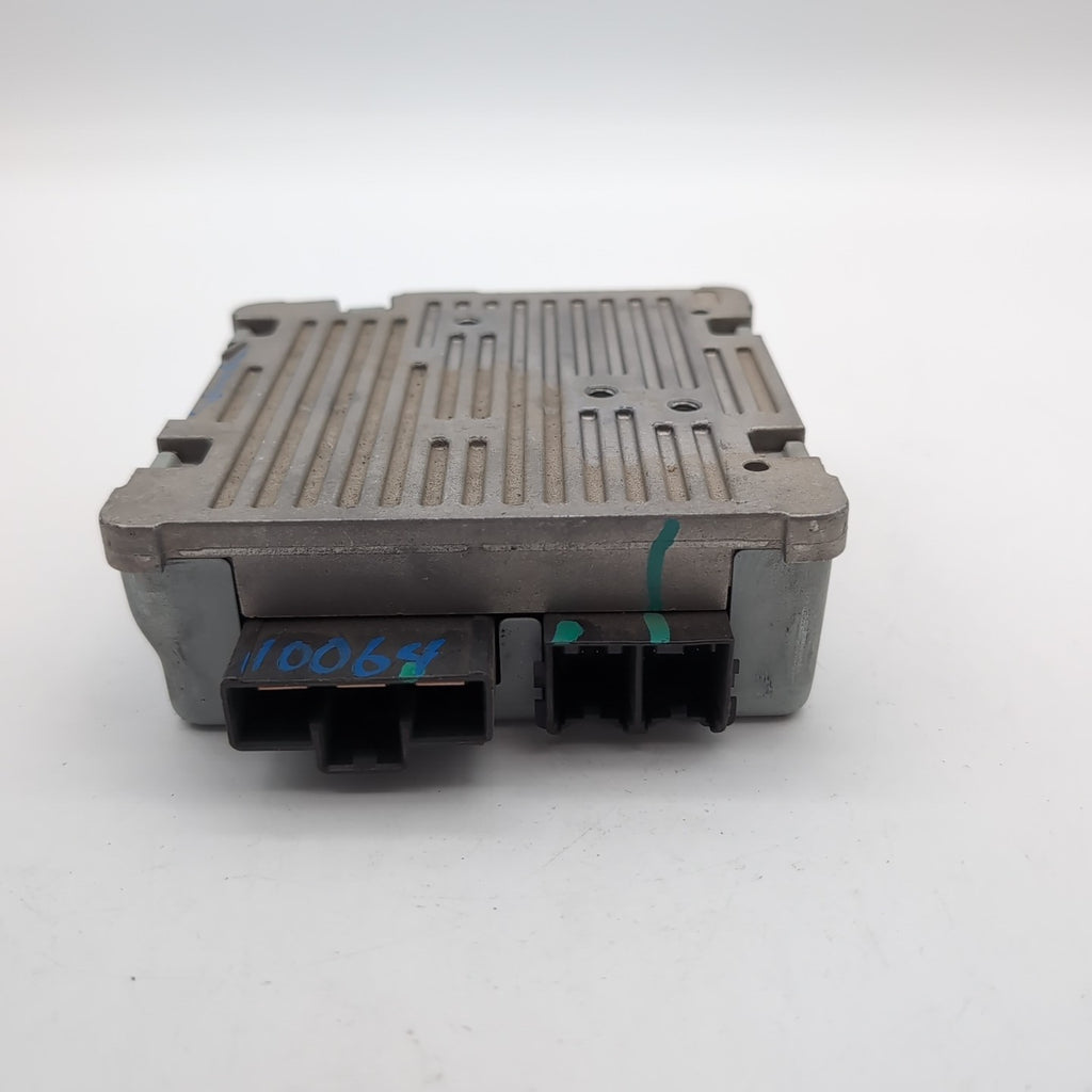 2014 2015 2016 Hyundai Elantra Power Steering Control Module 3X563-99505