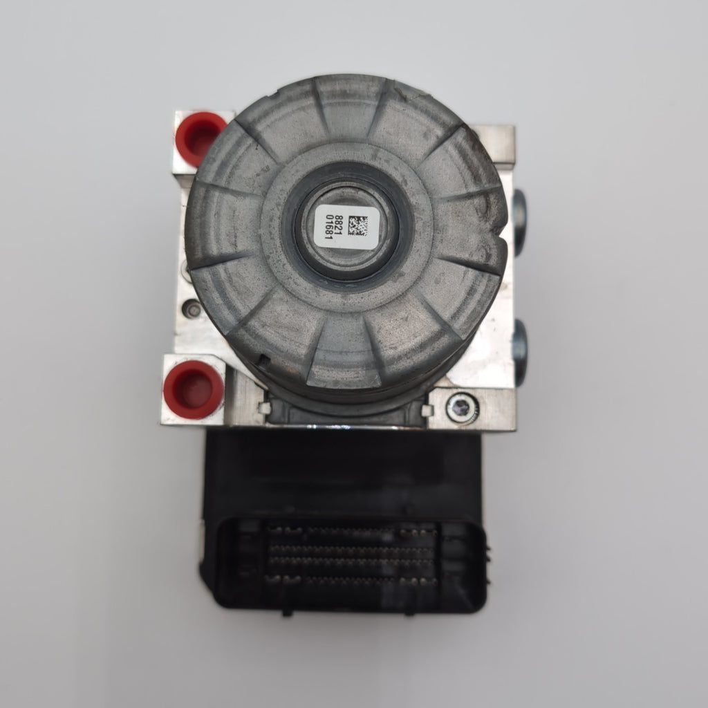 2018 2019 2020 2021 Volvo XC60 ABS Anti Lock Brake Pump 32214774