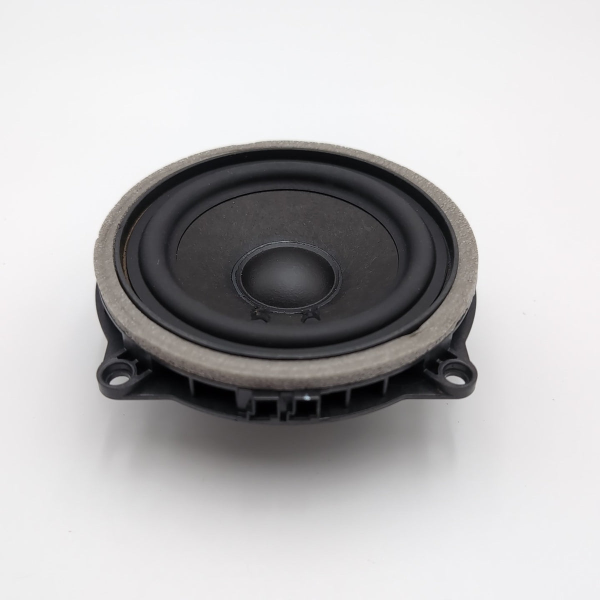 2023 - 2026 BMW 530I 540I G60 X1 X2 Front Rear Door Midrange Speaker 5A06FC5