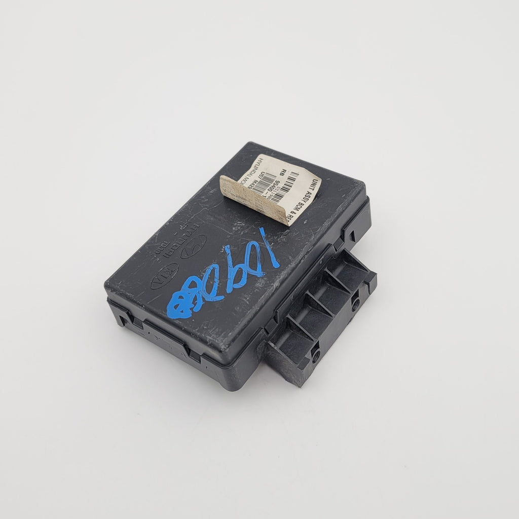 2011 2012 2013 Hyundai Accent BCM Receiver Body Control Module OEM 95400-1RFD0