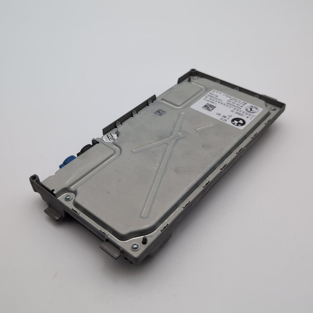 2023 - 2026 BMW G20 G22 G26 G42 M3 M4 X7 Instrument Cluster Control Module