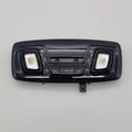2021 - 2025 BMW iX I20 Interior Rear Overhead Reading Light Dome Light 5A3DE34