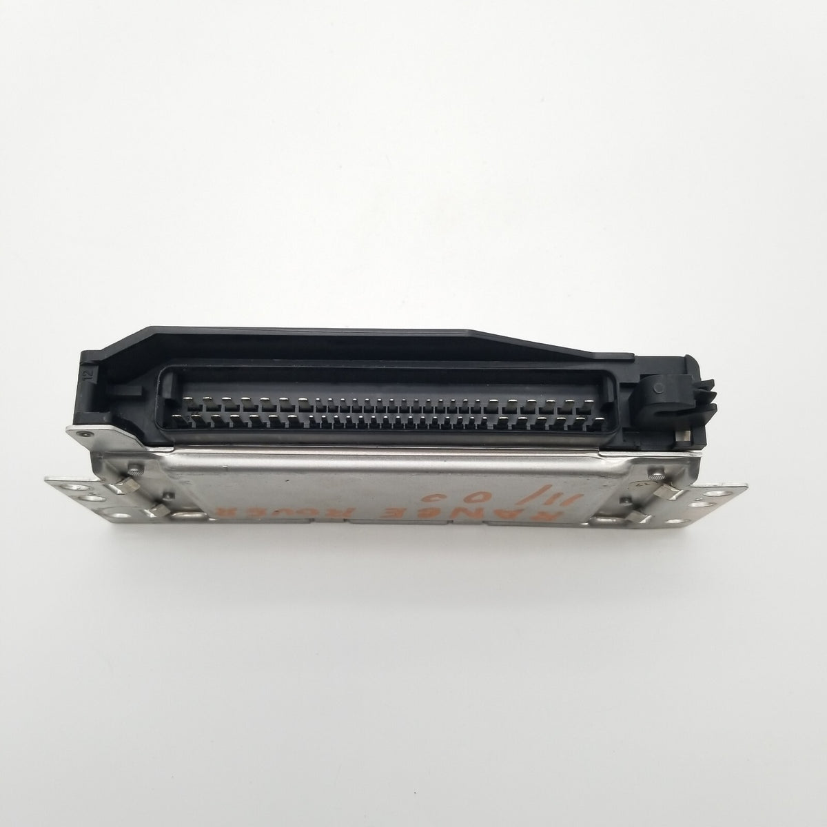 LR UHC 100 340 | LAND ROVER OEM TRANSMISSION CONTROL MODULE UNIT TCM TCU